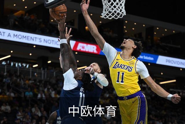 中欧体育公司环境与团队协作